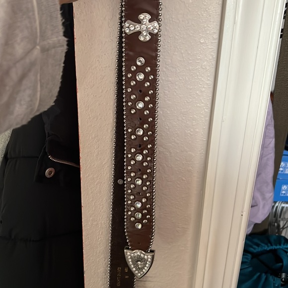 Belt - Picture 4 of 4